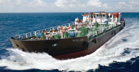fastguys logistic corporation|Cargomarine Corporation .